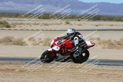 media/Mar-08-2025-TrackXperience (Sat) [[277b597a28]]/3-Level 2/Session 3 Turn 9 Inside/
